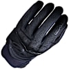 five_gloves_globe-evo_black.jpg