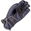 five_gloves_leather_oklahoma_brown_detail1.jpg