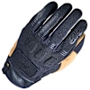 five_gloves_scrambler_black-tan.jpg