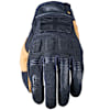 five_gloves_scrambler_black-tan_detail2.jpg