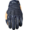 five_gloves_scrambler_black-tan_detail3.jpg