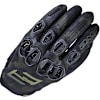 five_gloves_stunt-evo2_camo-khaki.jpg
