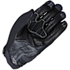 five_gloves_stunt-evo2_camo-khaki_detail1.jpg