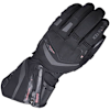 five_gloves_wfx-prime-evo-gtx_black.jpg