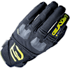 five_glvoes_textile_e-wp_black-fluo-yellow.jpg