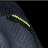 five_glvoes_textile_e-wp_black-fluo-yellow_detail2.jpg