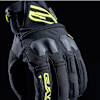 five_glvoes_textile_e-wp_black-fluo-yellow_detail3.jpg