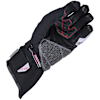 five_ladies-gloves_tfx2-wp_black-pink_detail1.jpg