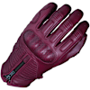 five_leather-gloves_ladies_kansas_burgandy.jpg
