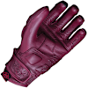 five_leather-gloves_ladies_kansas_burgandy_detail1.jpg