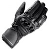 flm_leather-gloves_torque-wp_black.jpg