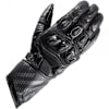 flm_leather-gloves_traction-air_black.jpg
