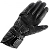 flm_leather-gloves_traction-air_black_detail1.jpg