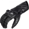 flm_leather-gloves_traction-air_black_detail2.jpg