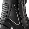 flm_textile-boots_brooklands_black_detail2.jpg