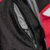 flm_textile-jacket_ladies_touring-3.0_black-grey-red_detail3.jpg