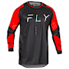 fly-racing-2024-evolution-dst-jersey-motorbike-motocross-black-red.jpg