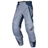 fly-racing-2024-f-16-pants-arctic-grey-stone.jpg
