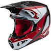 fly-racing-formula-carbon-prime-red-white-carbon.jpg