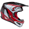 fly-racing-formula-carbon-prime-red-white-carbon_detail1.jpg