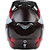 fly-racing-formula-carbon-prime-red-white-carbon_detail2.jpg