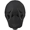 fly-racing-formula-cp-solid-matt-black_detail3.jpg