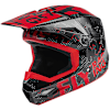 fly-racing-kids-kinetic-scan-black-red.jpg