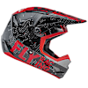 fly-racing-kids-kinetic-scan-black-red_detail1.jpg