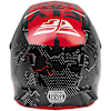 fly-racing-kids-kinetic-scan-black-red_detail2.jpg