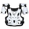 fly-racing_armour_childrens_revel-ce-chest-protector_white_detail1.jpg