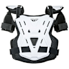fly-racing_armour_childrens_revel-ce-chest-protector_white_detail2.jpg