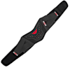 fly-racing_barricade-kidney-belt.jpg