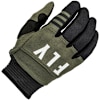 fly-racing_gloves_f-16_olive-green-black.jpg