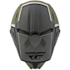 fly-racing_helmets_kinetic-vision_matt-olive-green-grey_detail2.jpg