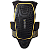 forcefield_ex-k_harness_chest-&-back_detail1.jpg