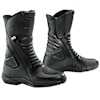 forma_boots_jasper-hdry_black.jpg