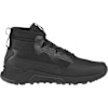 forma_boots_leather_kumo-dry_black-black_detail2.jpg
