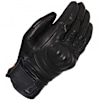furyan_ladies_gloves_leather_lr_jet_all_season_d3o_gloves_black.jpg