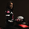 furygan-mystic-evo-ladies-jacket-lifestyle.jpg