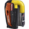 furygan_airbag-gilet_detail2.jpg