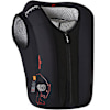 furygan_airbag-gilet_detail3.jpg