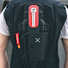 furygan_airbag-gilet_lifestyle-10.jpg