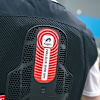 furygan_airbag-gilet_lifestyle-11.jpg