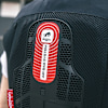 furygan_airbag-gilet_lifestyle-12.jpg