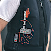 furygan_airbag-gilet_lifestyle-13.jpg