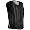 furygan_airbag_evolution+_black_detail4.jpg