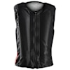 furygan_airbag_evolution+_black_detail6.jpg