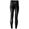 furygan_base-layers_pants_active-375_black_detail1.jpg