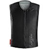 furygan_body-armour_airbag-evo.jpg