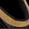 furygan_boots_gt-d3o_black_detail4.jpg